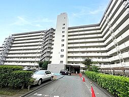 グリーンコーポ川口