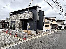 埼玉県川口市元郷３丁目