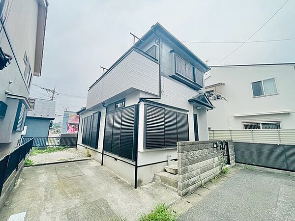 外観：311002481038