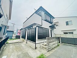 埼玉県さいたま市浦和区木崎4丁目