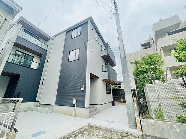 その他現地