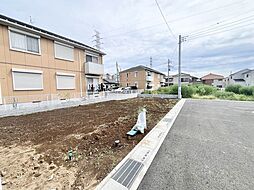 埼玉県川口市大字東本郷
