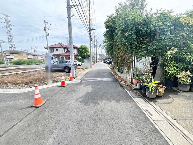 その他現地