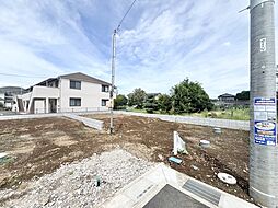 埼玉県川口市大字東本郷
