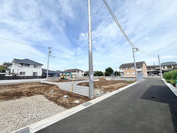 その他現地 