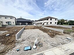 埼玉県川口市大字東本郷