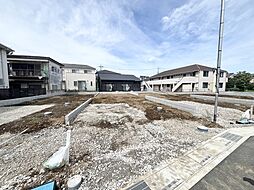 埼玉県川口市大字東本郷