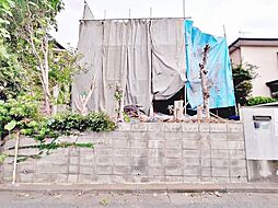 埼玉県さいたま市浦和区上木崎７丁目
