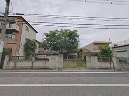 埼玉県川口市上青木４丁目