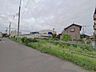 外観：外観