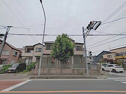 埼玉県川口市大字源左衛門新田