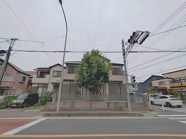 外観：311002484100
