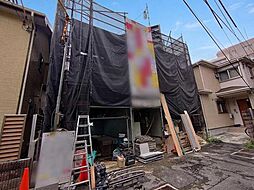 埼玉県さいたま市南区根岸５丁目