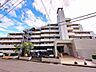 外観：現地外観 