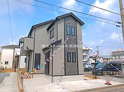 埼玉県戸田市美女木１丁目