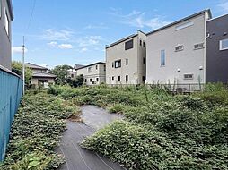 埼玉県さいたま市大宮区高鼻町１丁目
