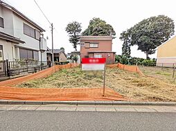 埼玉県さいたま市緑区大字中尾