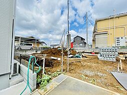 埼玉県川口市大字安行原
