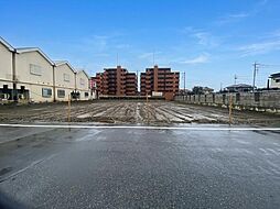 埼玉県川口市北原台１丁目