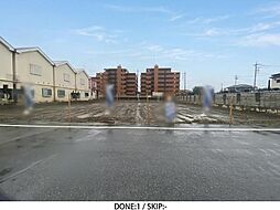 埼玉県川口市北原台１丁目