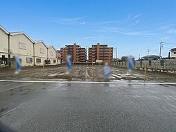 埼玉県川口市北原台１丁目