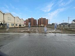 埼玉県川口市北原台１丁目