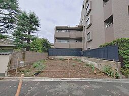 埼玉県さいたま市南区南浦和１丁目