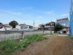 埼玉県さいたま市大宮区堀の内町１丁目