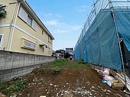 埼玉県さいたま市大宮区堀の内町１丁目