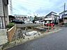 外観：現地外観 