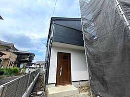 埼玉県川口市芝高木１丁目