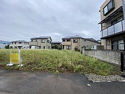 埼玉県川口市大字新堀