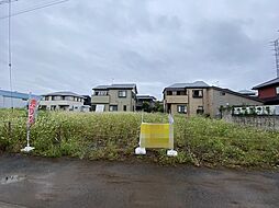 埼玉県川口市大字新堀