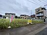 外観：外観