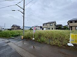 埼玉県川口市大字新堀