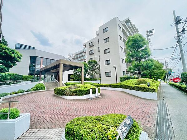 外観：311002486724