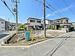 埼玉県さいたま市緑区大字大間木