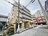 外観：外観