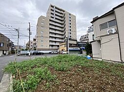 埼玉県川口市並木２丁目