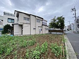 埼玉県川口市並木２丁目