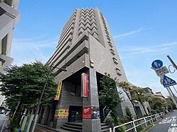 Renovation〜ゲオ・タワー池袋