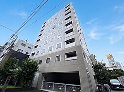 Renovation〜ユニーブル池袋リ・ノヴァス