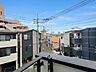 その他：住戸からの眺望写真 