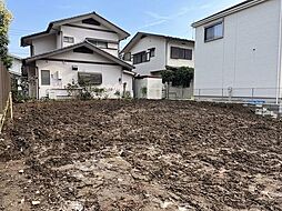 埼玉県さいたま市桜区大字白鍬