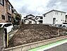 外観：現地土地写真 