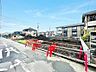 外観：JR京浜東北・武蔵野線「南浦和」駅東口徒歩1分、提携駐車場もあります。エステート白馬南浦和店までお気軽にお問い合わせください。 