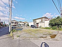 埼玉県川口市赤井４丁目