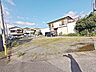 外観：現地土地写真 