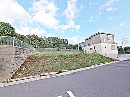 埼玉県川口市大字安行吉岡