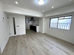 下前マンション